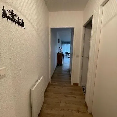 Le Palos - A Deux Pas Du Centre 6 Personnes A La Palos A/62 Mae-6811 Cadeilhan-Trachere